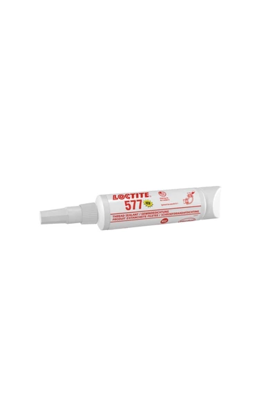 Loctite Boru Dişli Sızdırmazlık 250 ml 577 ürün görseli 1