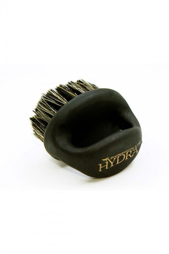 Hydra Ense Fırçası Hd 2204 ürün görseli 1
