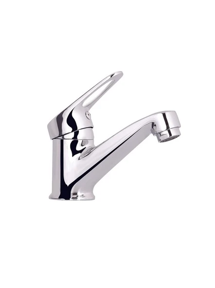 TEKSU SABİT MİX LAVABO BATARYASI ürün görseli 1
