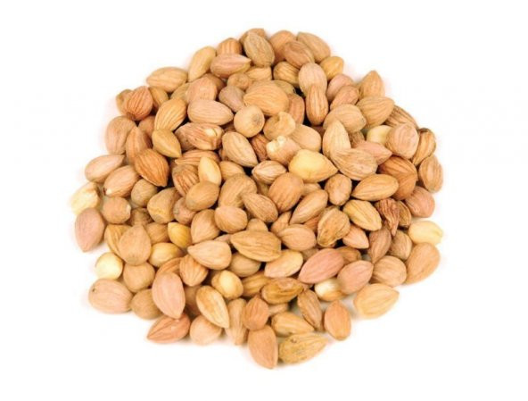 BenimAktar Mahlep Tane 250 Gr - Resim 2