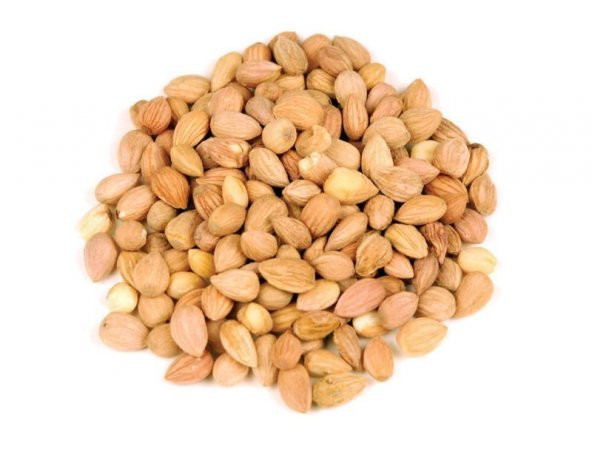 BenimAktar Mahlep Tane 100 Gr - Resim 2