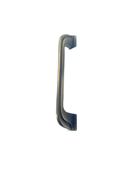 ALPEREN KULP 96 MM ANTİK SARI ( 5 ADET ) - Resim 6