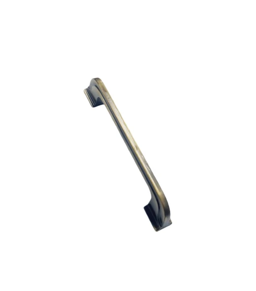 ALPEREN KULP 96 MM ANTİK SARI ( 5 ADET ) - Resim 4