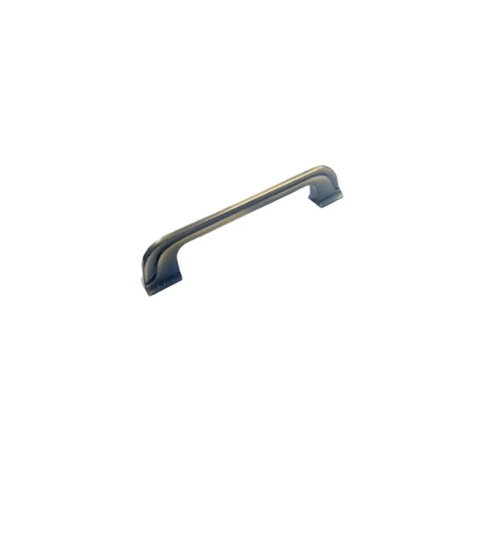 ALPEREN KULP 96 MM ANTİK SARI ( 5 ADET ) - Resim 2