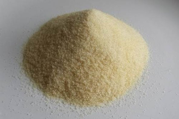 BenimAktar Sığır Jelatini Toz 500 Gr - Resim 2