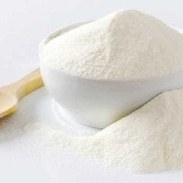 BenimAktar Süt Tozu 1.Kalite 1 Kg - Resim 2