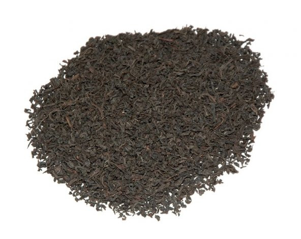 Ahlan Seylan Çayı Tea Pekoe 500 gr - Resim 2