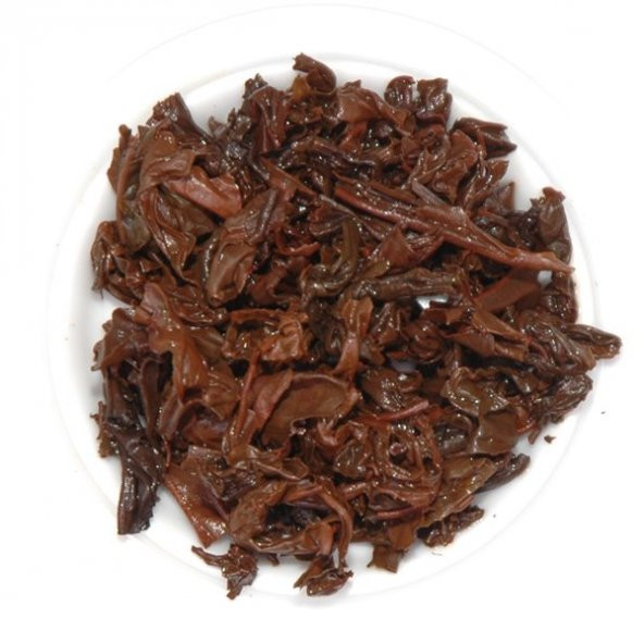 Ahlan Seylan Çayı Tea Pekoe 500 gr - Resim 3