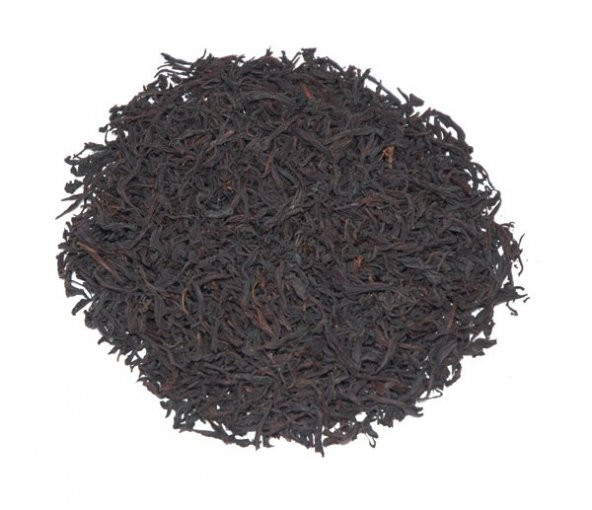 Ahlan Seylan Çayı Tea Opa 500 gr - Resim 2
