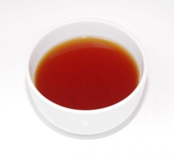 Ahlan Seylan Çayı Tea Opa 500 gr - Resim 4