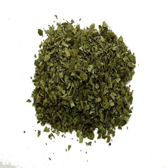 BenimAktar Cinnema Otu 100 Gr - Resim 2