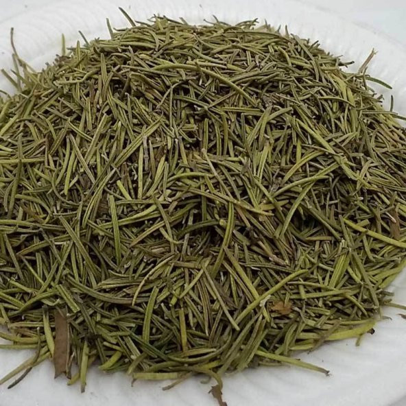 BenimAktar Biberiye Otu 100 Gr - Resim 2