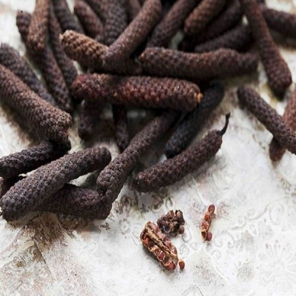 BenimAktar Darı Fülfül 500 Gr - Resim 2