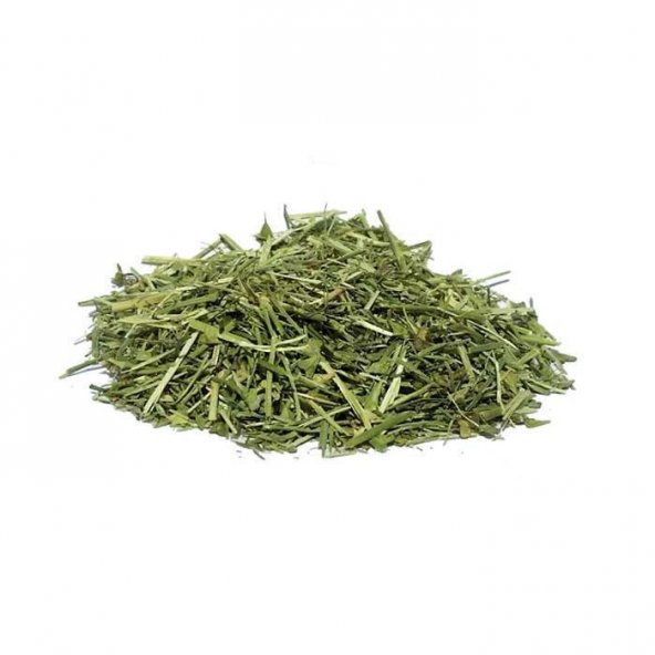 BenimAktar Çoban Çantası 1 Kg - Resim 2