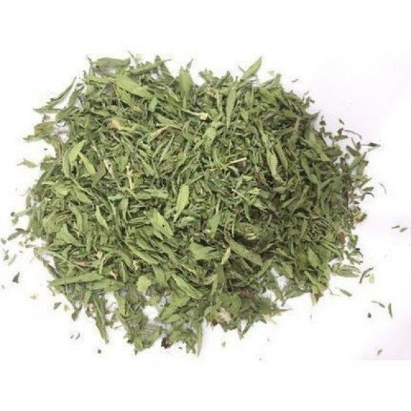BenimAktar Stevia Şeker Otu 500 Gr - Resim 2