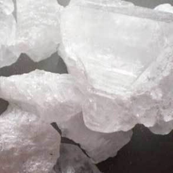BenimAktar Şap Taşı Tane 100 Gr - Resim 2