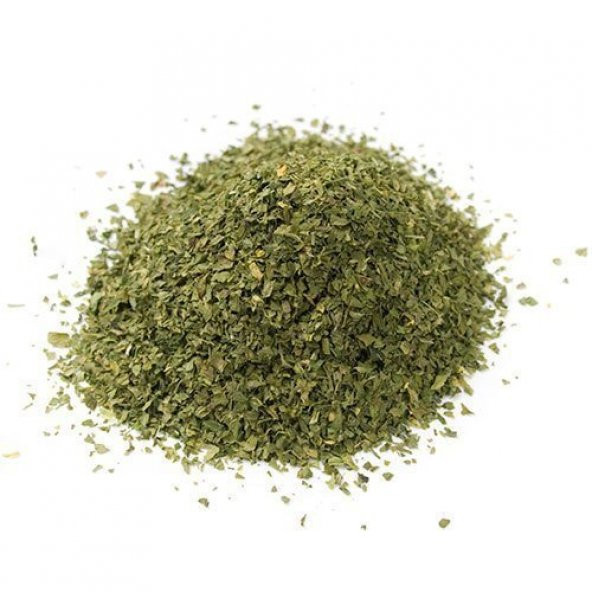 BenimAktar Fesleğen Kurusu 100 Gr - Resim 2