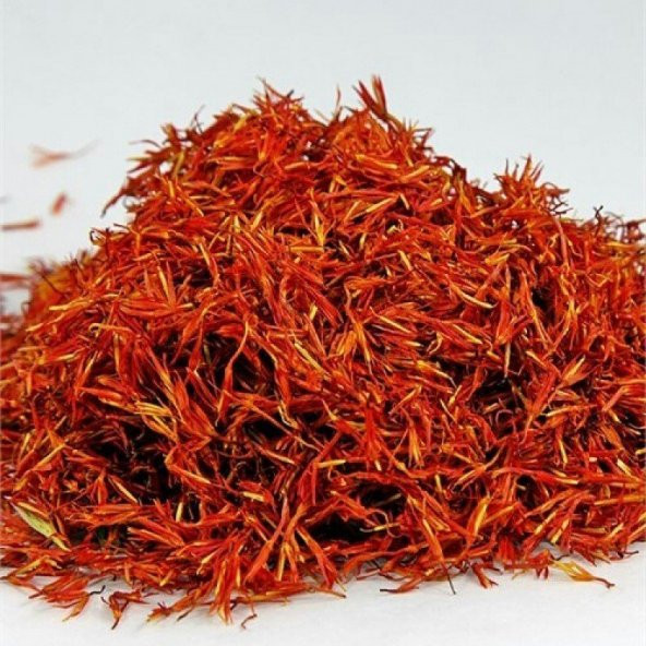 BenimAktar Aspir Haspir 500 Gr - Resim 2