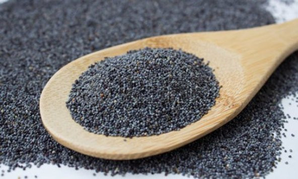 BenimAktar Haşhaş Tohumu Mavi 100 Gr - Resim 2