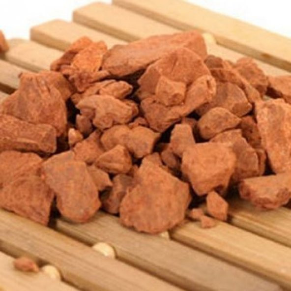 BenimAktar Kilermeni 250 Gr - Resim 2