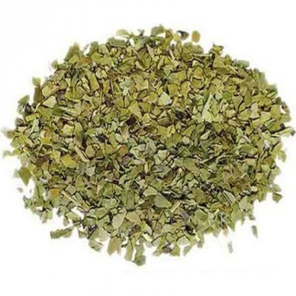 BenimAktar Mate Çayı 1 Kg - Resim 2