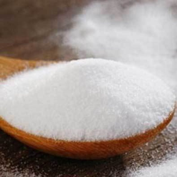 BenimAktar Karbonat Dökme 1 Kg - Resim 2