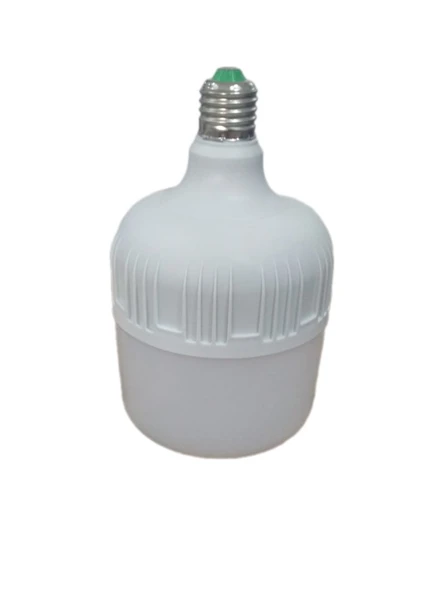 Qqnex Light Günışığı 40 Watt Driverlı E27 ürün görseli 1