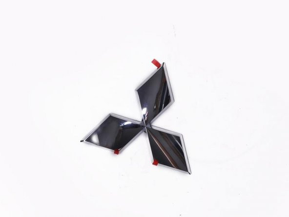 Mitsubishi L200 CR Ön Panjur Arması Logo 2007 Model Sonrası ürün görseli 1