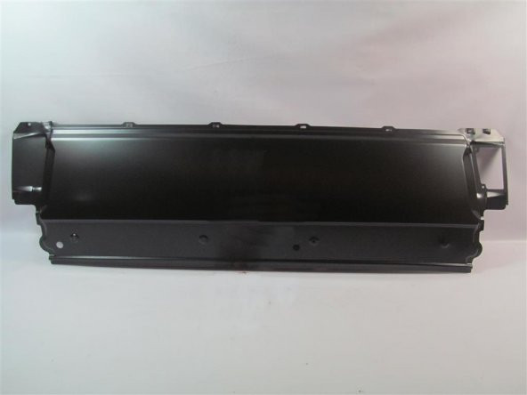 Mitsubishi Canter Ön Göğüs Sacı FE635-FE639-FE659 ürün görseli 1