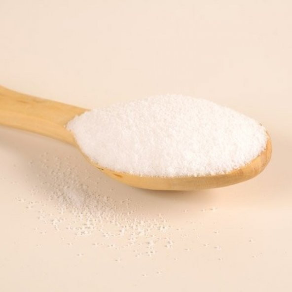 BenimAktar Boraks Borax Doğal Deterjan Yapmak 500 Gr ürün görseli 1