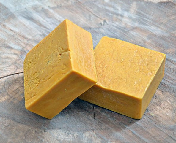 Hakiki Antakya Bıttım Sabunu 1 Kg ürün görseli 1