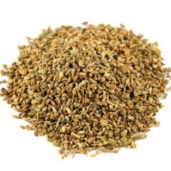 BenimAktar Maydanoz Tohumu 250 Gr - Resim 2