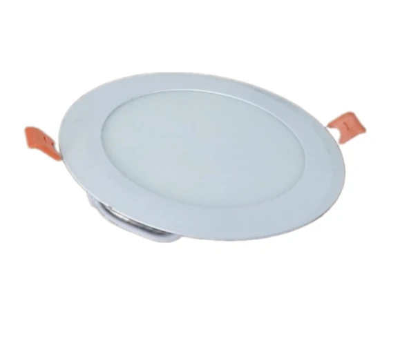 Bluestar Led 9W Sıva Altı Led Armatür 810Lm BPS 3409 3000K ürün görseli 1