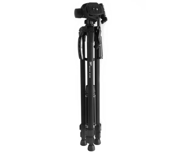 DP-3520 Foto & Kamera Tripod - Resim 7