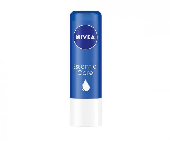 Nivea Yoğun Bakım Ve Koruma Dudak Bakım Stıck 5,5 Ml ürün görseli 1