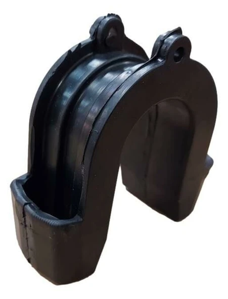 Stella Plus SP-1000 Zeytin Hasat Kanca Lastiği ürün görseli 1