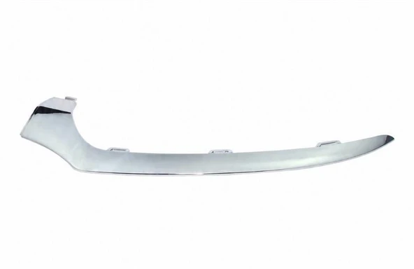 BTAP MERCEDES W205 2014-2018 AMG TAMPON ÇITASI ÖN SOL 2058851374 ürün görseli 1