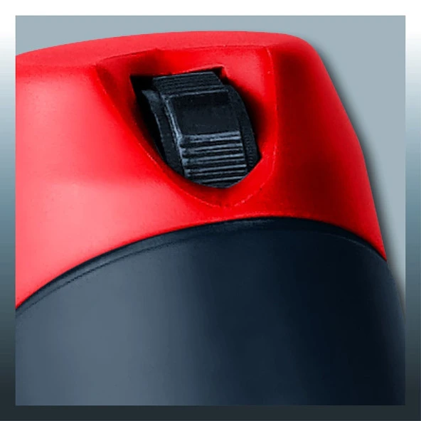 Einhell TC-RO 1155 E Freze Makinesi 1100 Watt - Resim 4