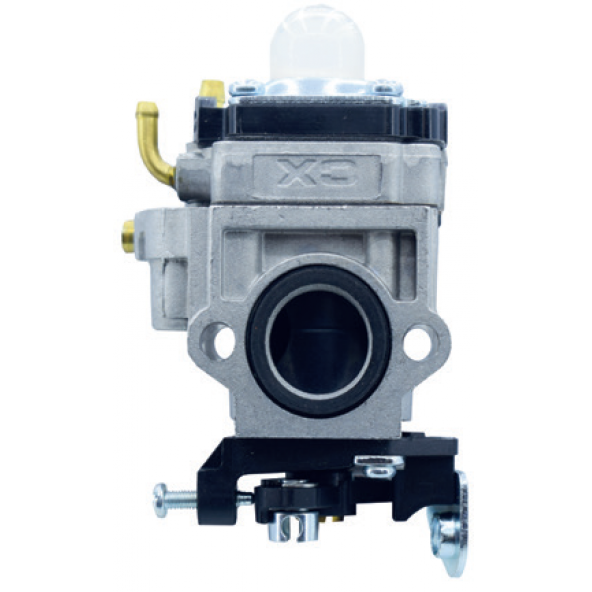 Çin Tırpan CG-BG 430/520 Karbüratör ürün görseli 1