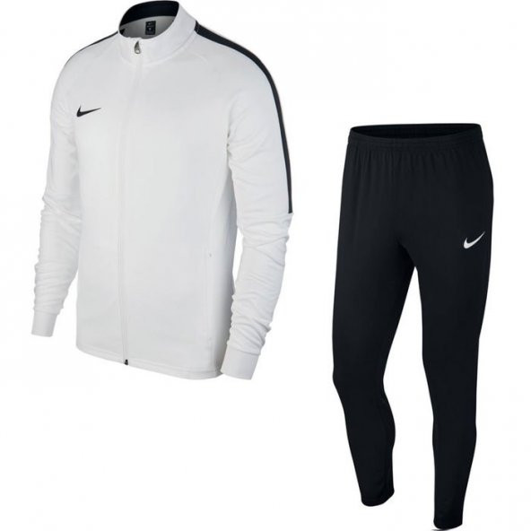 Nike Eşofman Takımı - Resim 2