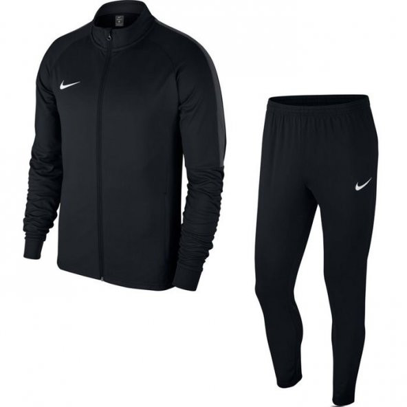 Nike Eşofman Takımı - Resim 3