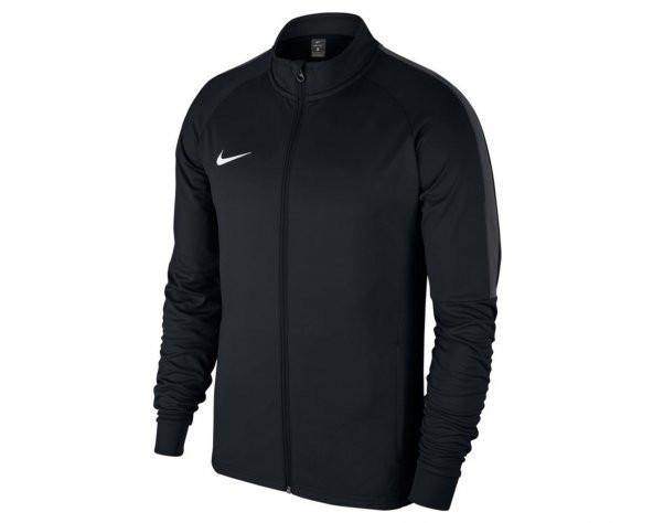 Nike Eşofman Takımı - Resim 4
