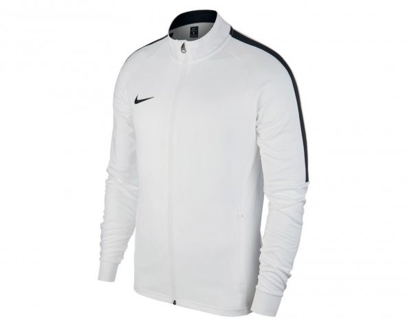 Nike Eşofman Takımı - Resim 5