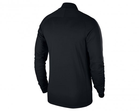 Nike Eşofman Takımı - Resim 6
