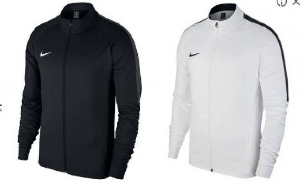 Nike Eşofman Takımı - Resim 8