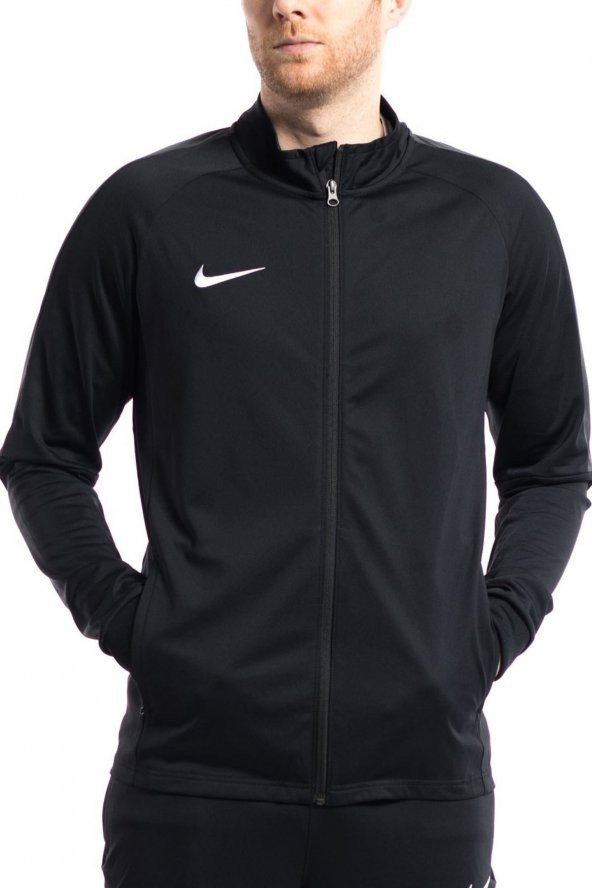 Nike Eşofman Takımı - Resim 10