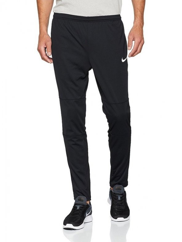 Nike Eşofman Takımı - Resim 11