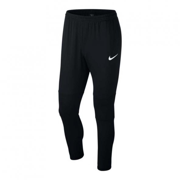 Nike Eşofman Takımı - Resim 12