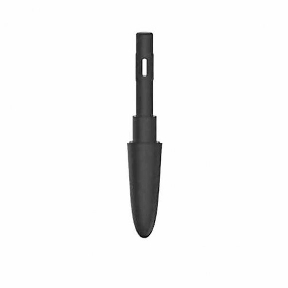Veikk A50, A15 ve A15 Pro Grafik Tablet Kalemi için 10 Adet Uç ürün görseli 1