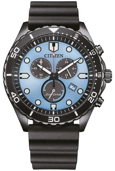 Citizen AT2567-18L Erkek Kol Saati ürün görseli 1